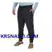 Штаны Simms Challenger Sweat Pants Black Heather